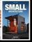 Small Architecture