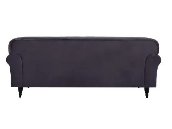 Диван Italia 865307