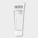 SOSKIN СLARIFYING CLEANSING FOAM