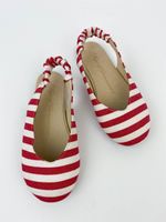 Туфли Age of innocence