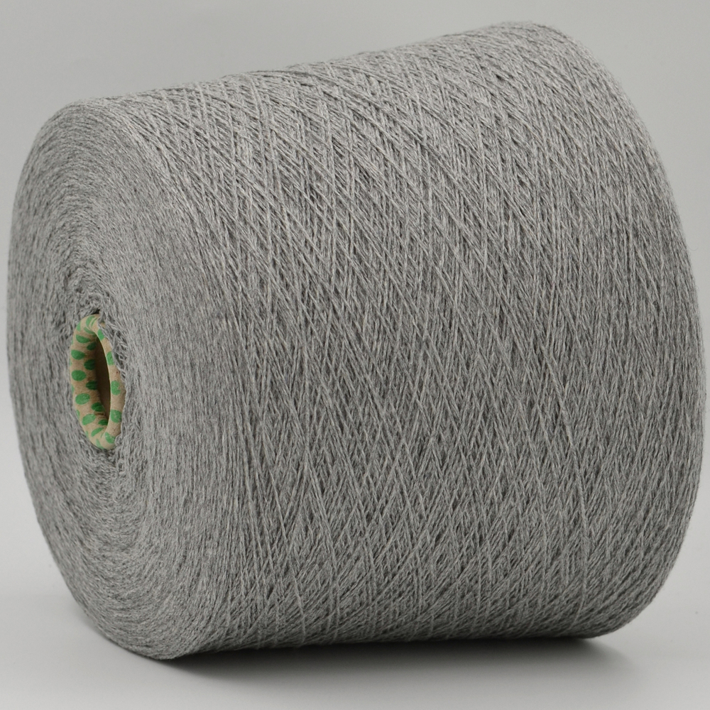 Biagioli Modesto Art. Cashmere