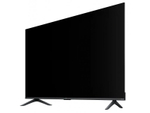Телевизор Xiaomi TV S Mini LED 65 2026 4K Ultra HD