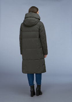 Пальто женское HANNA AVI