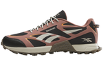 Кроссовки Reebok At Craze 3