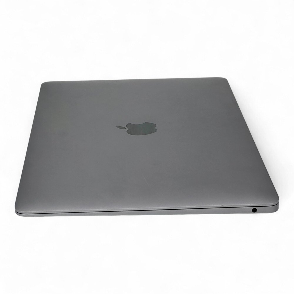 MacBook Air 13 2019