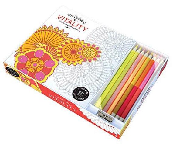 Vitality