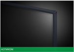 Телевизор LED LG 43" 43UT91006LA.ARUB