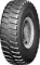 Doublecoin RLB990 16x20 174/171G
