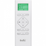 Сплит-система Ballu iGreen Pro BSAG-07HN8 