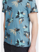 Футболка мужская Tee BLEND
