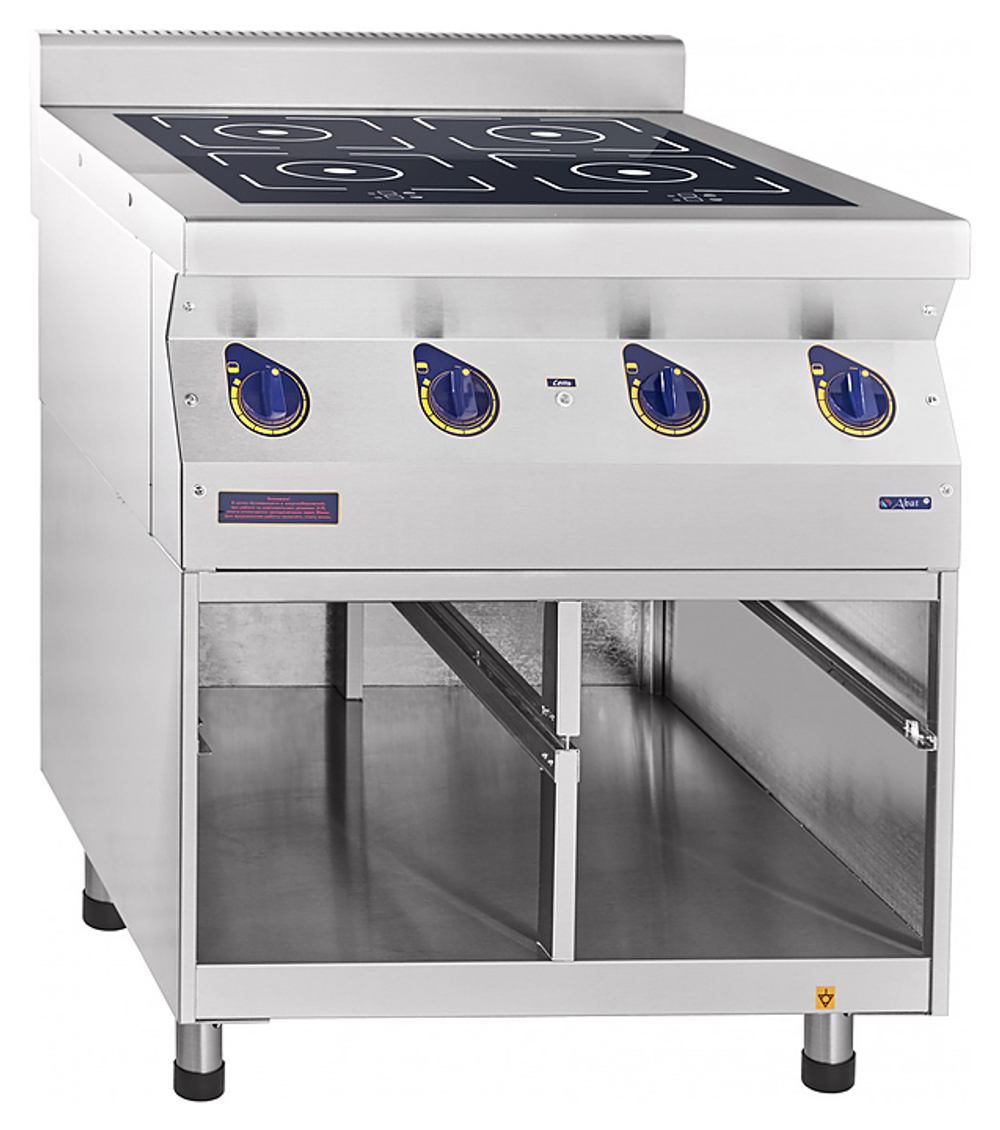 Модуль нижний Abat МН-04