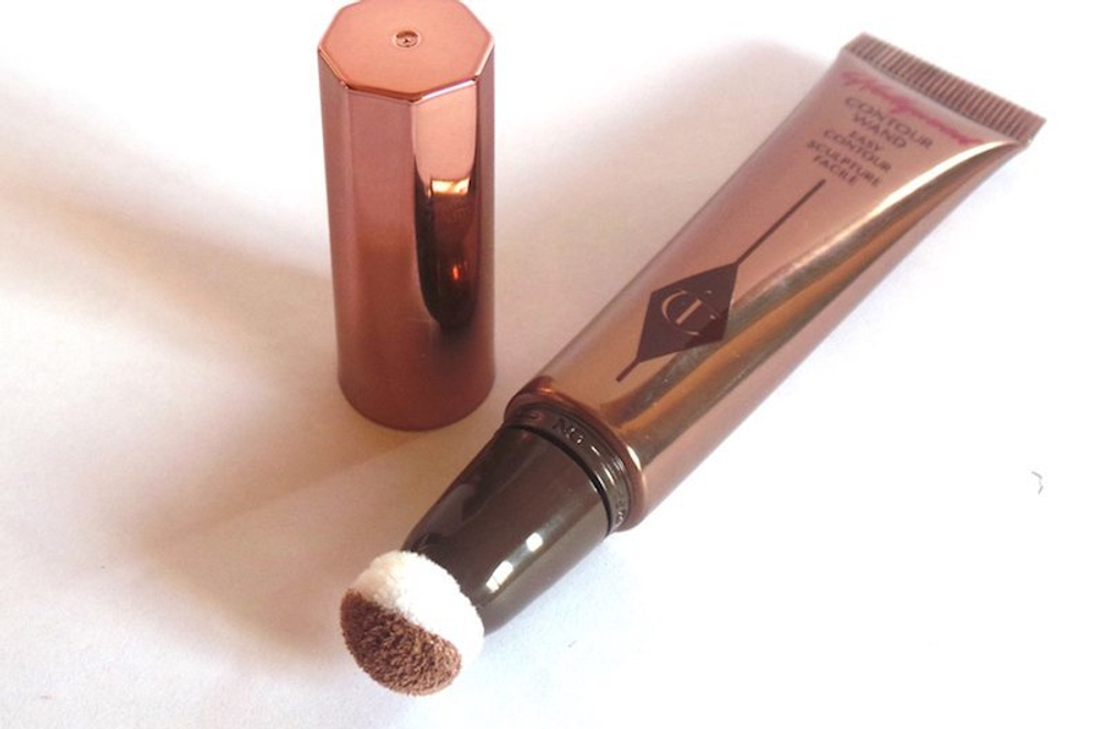 Charlotte Tilbury Hollywood Contour Wand