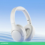 Наушники QCY H3 Lite белый (BH24H3C)
