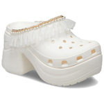 Crocs (Женская размерная сетка)