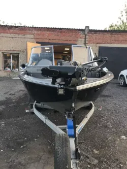 Aurora ALO-2-D1J w/o wire