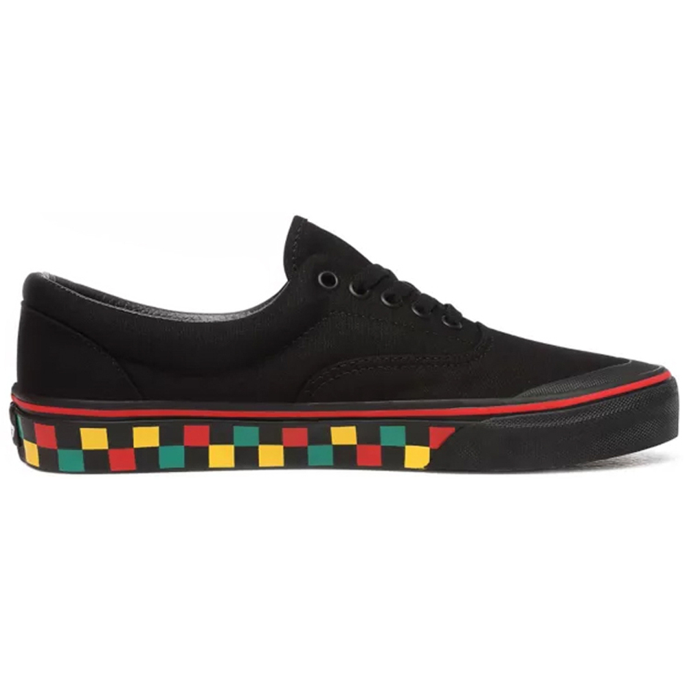 Vans Era Tc