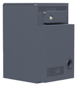 Машина сушильная HELEN HD 25 Basic