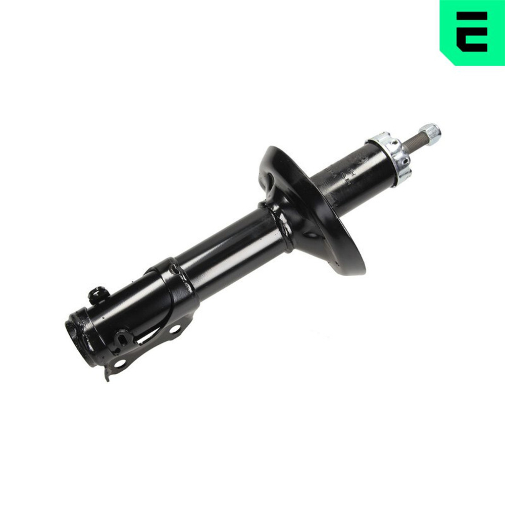 OPTIMAL - A18386H-OPT - Shock Absorber