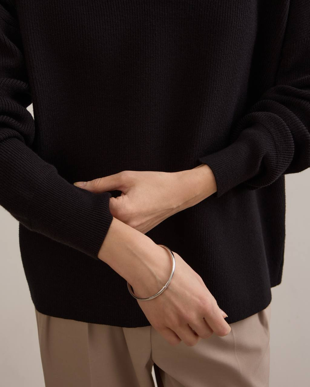 photo_2025-12-26_00-41-21