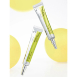 Celimax Крем-бустер с ретинолом подтягивающий - The vita-a retinal shot tightening booster, 15мл