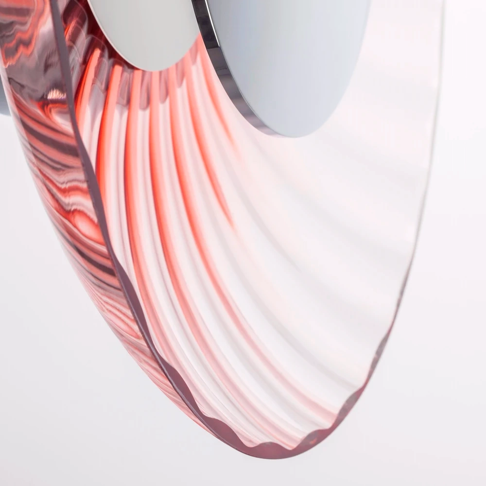 Настенный светильник Lightstar CELESTA 809022