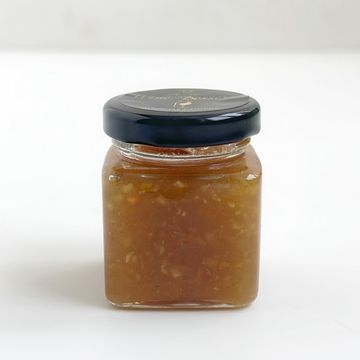 Алкоджем, Игристая Сангрия