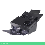 Сканер Avision AD370WN (000-0941-07G)