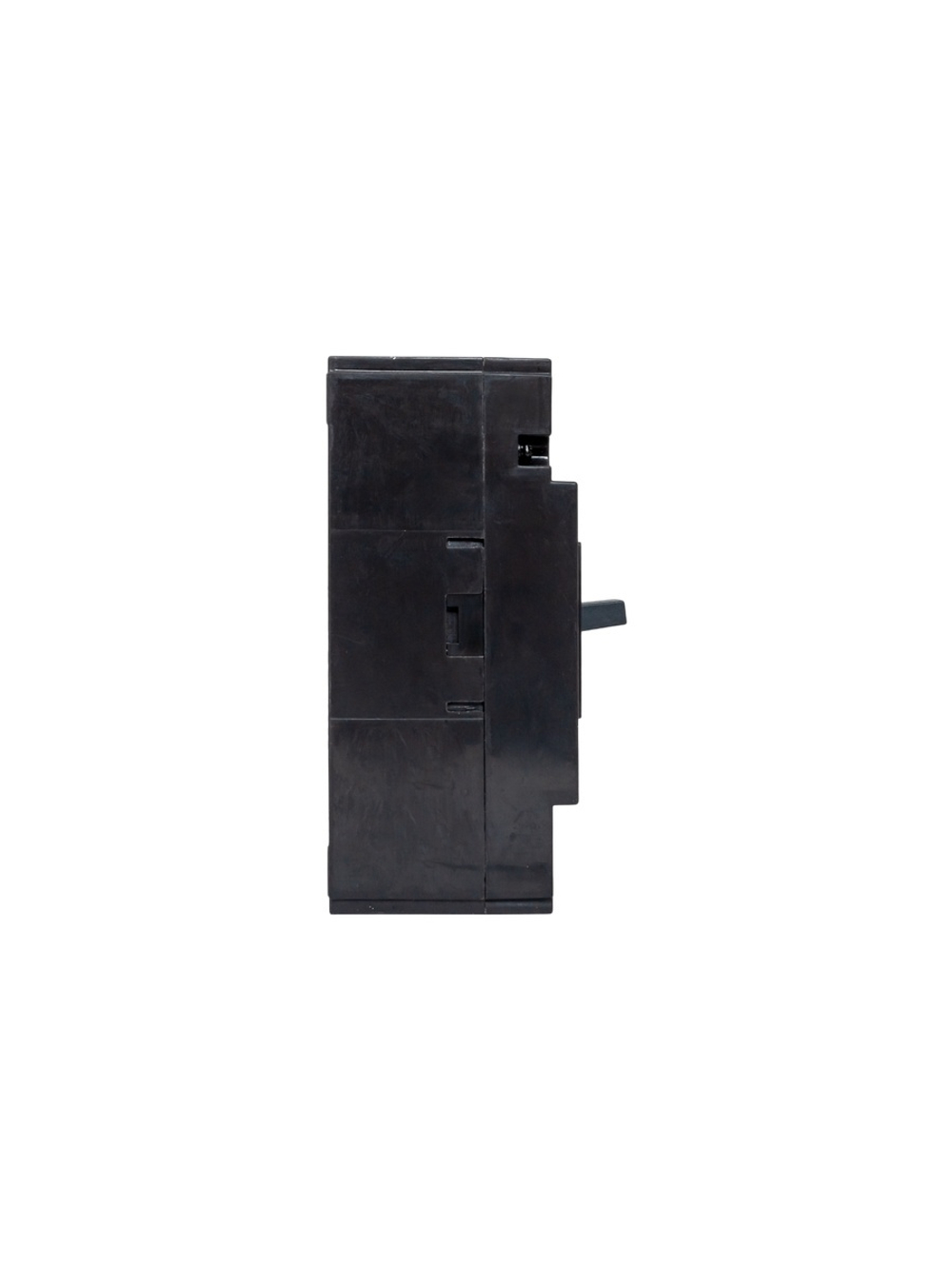 Выключатель автоматический 3п 125А 18кА LS125 ProPact EKF mccb-125-18-3-125-ls