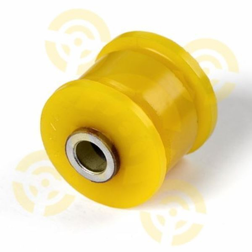 Полиуретановый сайлентблок задней подвески, продольных рычагов(Кратность 1 шт) 106974
