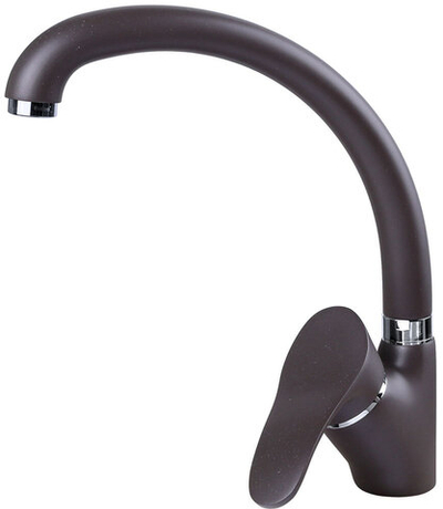 Zigmund & Shtain ZS 0300 Швейцарский шоколад