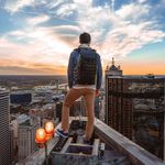 Tenba Axis Tactical Backpack 24