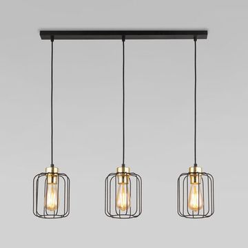 Подвесной светильник 4716 Galaxy New TK Lighting