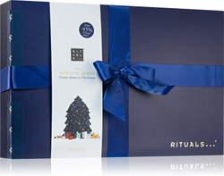 Rituals The Ritual Of Advent - календарь появления /   / GTIN 8719134142747