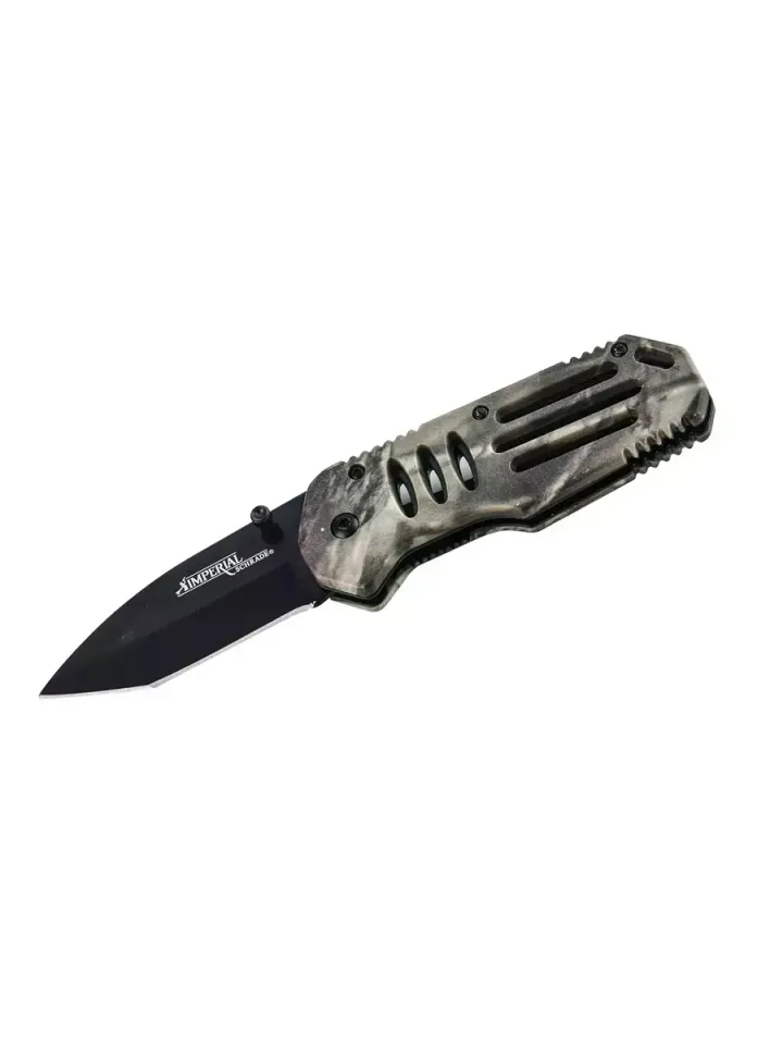 Нож складной Schrade Imperial