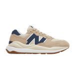 Кроссовки New Balance Nb 5740