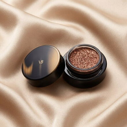 Тени для век Lid Lustre (5 г)