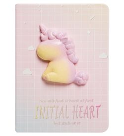 GAEM Home MF- 50/1 Подарочный набор «Единорог»