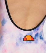 купальник ELLESSE - разноцветная(SGI11346)