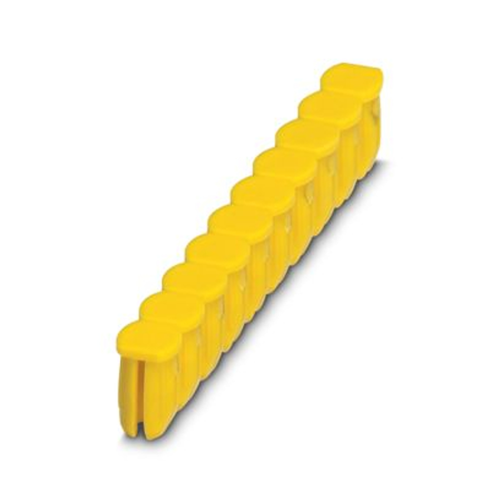 CEC 2,5 - Заглушка 3062757