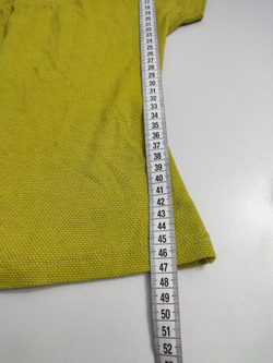 Блузка Панинтер оригинальная 42 размер