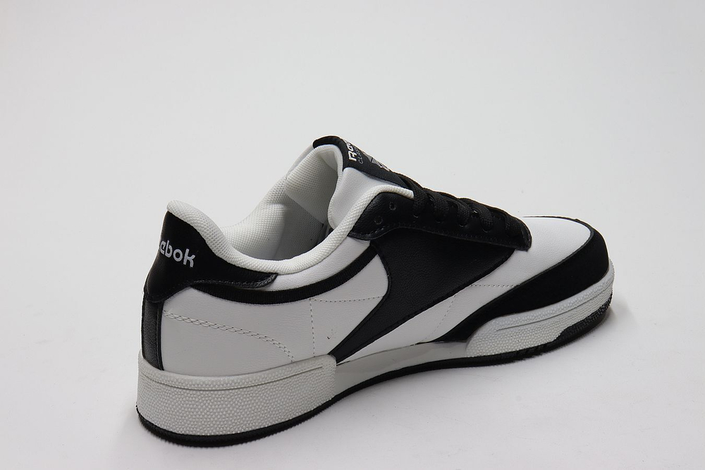 Кроссовки (41-46)р. / шт. A2007-2