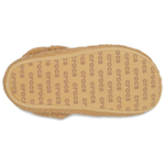 Crocs (Женская размерная сетка)