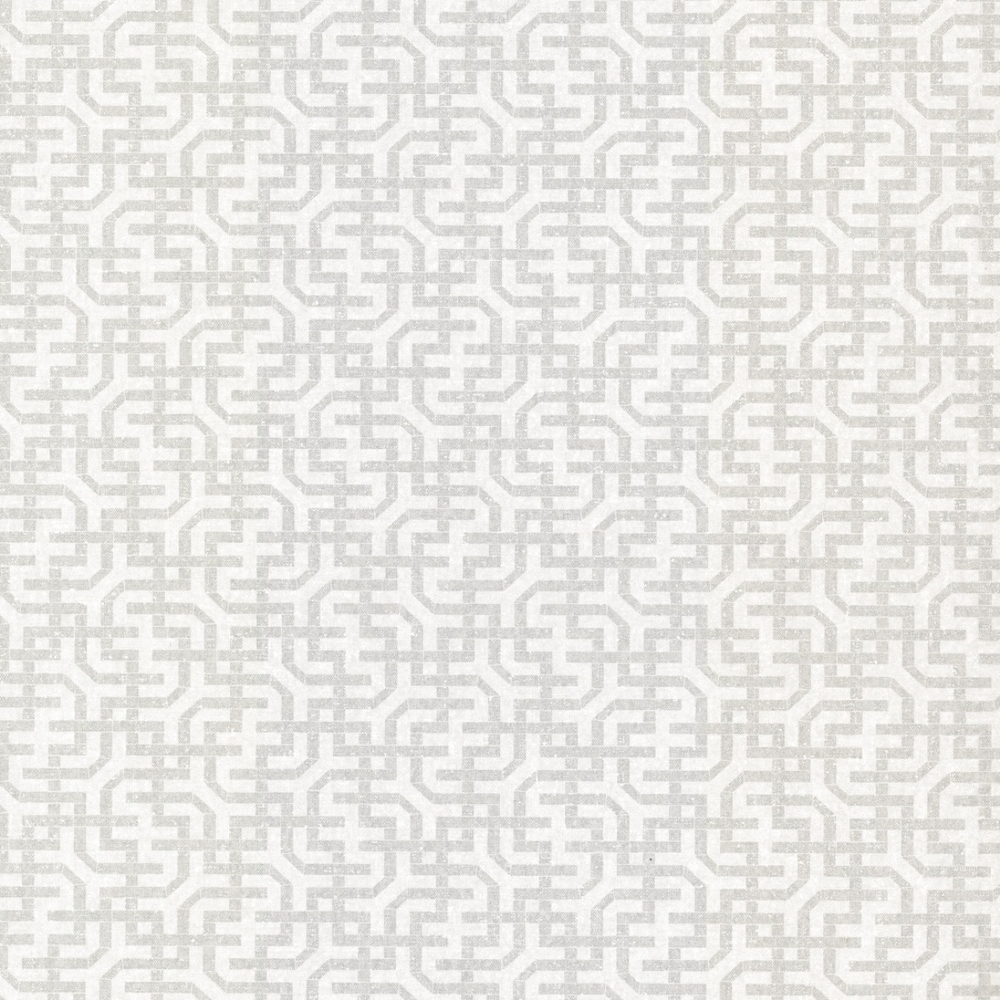 Ronald Redding Traveler