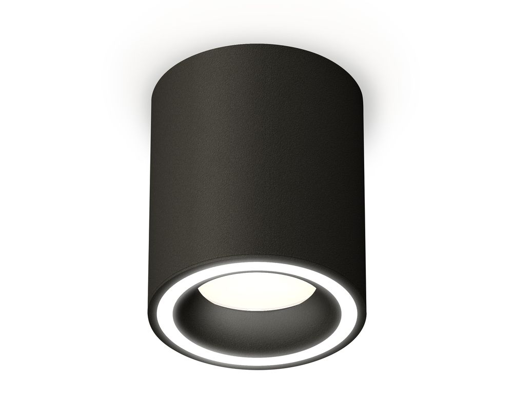 Ambrella Комплект накладного светильника MR16 Накладные XS7422020