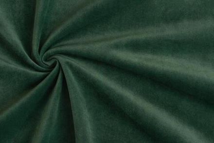 Коллекция Кашмир