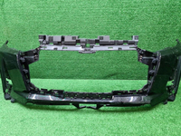 Бампер передний Changan CS95 (2023-н.в.)