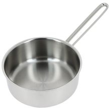 Ковш ВСМПО Гурман-Классик 110510, 1 л