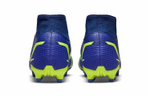 Кроссовки Nike Mercurial Superfly 8