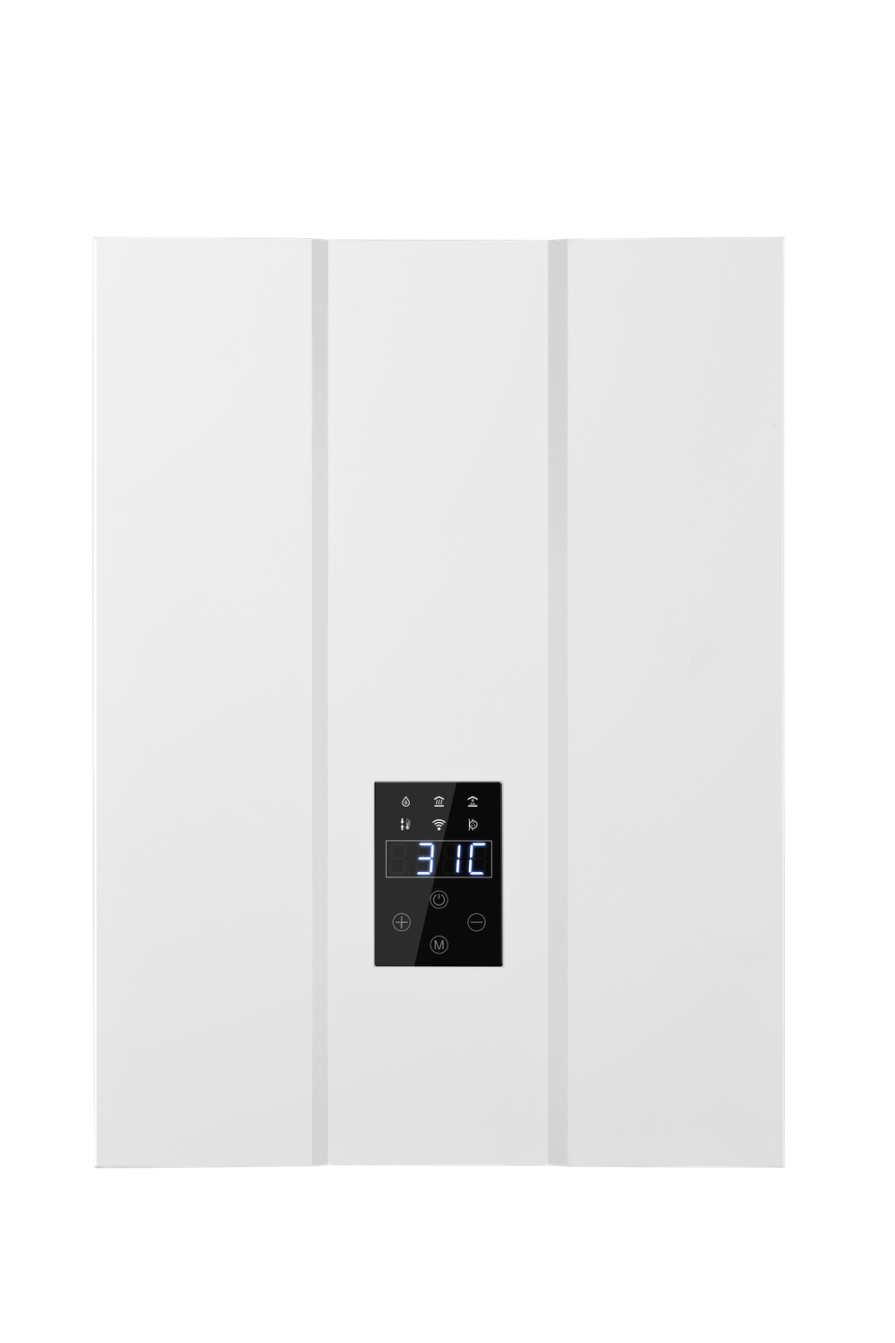 Настенный электрический котел Kentatsu Nobby Electro KBO-E nobby electro kbo(e)-13