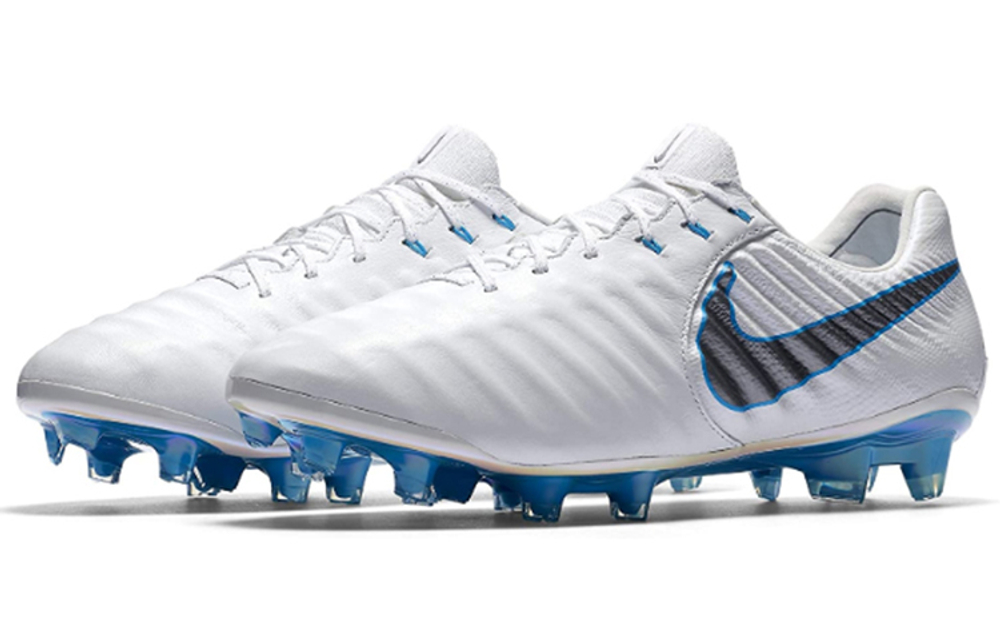 Кроссовки Nike Tiempo Legend 7 Elite Fg 7